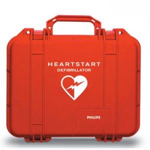 AED-Defibrillator-Carrying-Case