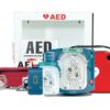 AED-Value-Package