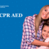 CPR/AED