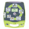 ZOLL AED Plus