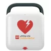 Lifepak CR2 Plus AED