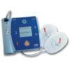 philips-heartstart-fr2-aed-defibrillator