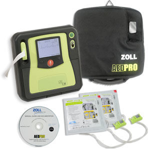 zoll-aed-pro-group-with-stat-padz