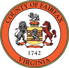 Clients Fairfax County Gov