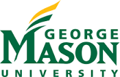 Clients- George Mason