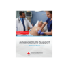 ACLS Book