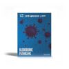 bloodborne pathogens book, bbp