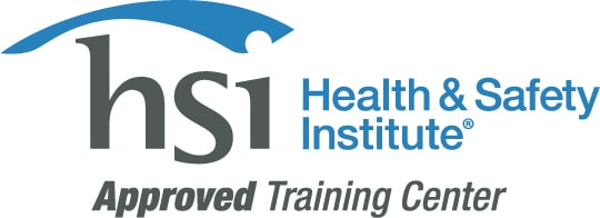 HSI logo