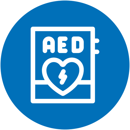 AED Program Management