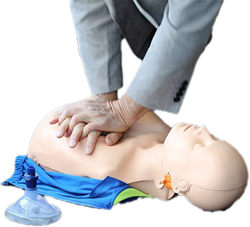 life-saving skills, CPR training, CPR certification, first aid training